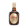 Imagem da oferta Whisky Old Parr 12 anos 750ml