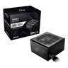 Imagem da oferta Fonte Asrock Pro 750w 80 Plus Bronze Atx 3.1 Pro-750b