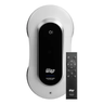 Imagem da oferta Robô de Limpeza WAP Robot W500
