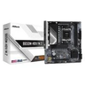 Imagem da oferta Placa Mae Asrock B650M Hdv M 2 Amd B650 Matx Ddr5 Preto 90 Mxbla