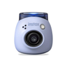 Imagem da oferta CÂMERA INSTAX PAL BLUE