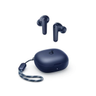 Imagem da oferta Soundcore P20i Da Anker, Fone De Ouvido Bluetooth 5.3 Sem Fio, 2 Mics Ia