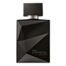 Imagem da oferta Perfume Natura Essencial Exclusivo EDP 100ml