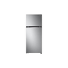 Imagem da oferta GeladeiraRefrigerador LG Frost Free Duplex 395L