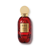 Imagem da oferta Perfume O.U.i Paradis Rouge Eau de Parfum 75ml