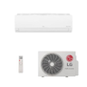Imagem da oferta Ar-Condicionado Split LG 18.000 BTUs Frio 220V