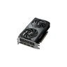 Imagem da oferta Placa de Vídeo Gigabyte Rtx 5050 Windforce 2 Oc 8Gb Nvidia GeForce, 8Gb Gddr6, 128bit, Dlss, Ray Tracing Gv-N5050wf2oc-8Gd