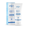 Imagem da oferta Hidratante Nutritivo Derma Protect JOHNSON'S Baby 200mL