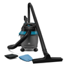 Imagem da oferta Aspirador de Pó e Água Philco PAS08A Função sopro 6,2L 1500W 220V