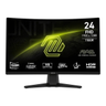 Imagem da oferta Monitor Gamer Msi Mag 242C, 23.6'', Full Hd, 180Hz - 9S6-3Bc31t-004