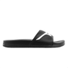 Imagem da oferta Chinelo Mizuno Slide Basic