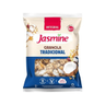 Imagem da oferta Granola Tradicional Integral 1kg Vegana