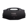 Imagem da oferta JBL Caixa de Som Boombox 4 Bluetooth Som Pro AI Sound Boost Graves Personalizáveis Bateria de até 34H IP68 Á