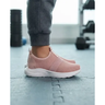 Imagem da oferta Tênis Infantil Kids Top Slip On Menina Calce Facil Escola