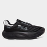 Imagem da oferta Tênis Fila Maxxi Lite Masculino