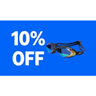Imagem da oferta Ative-se com desconto: 20% OFF em produtos esportivos na Amazon!