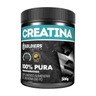Imagem da oferta Soldiers Nutrition Creatina Monohidratada Pote 300g