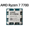 Imagem da oferta Processador Amd Ryzen 7 7700 Am5 Oem