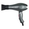 Imagem da oferta Secador De Cabelo Profissional Lizze Extreme