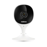 Imagem da oferta Câmera de Segurança Interna Wi-FI FULL HD IMX C - Intelbras