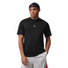 Imagem da oferta Camiseta Jordan Sport Masculina