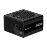 Imagem da oferta Fonte Corsair Rm850E Rme Series 2025 850W Atx 3 1 Pcie 5 1 Cybenetics Gold Certified Full Modular Preto Cp 9020296 Br