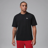Imagem da oferta Camiseta Jordan Sneaker Patch Masculina