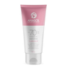 Imagem da oferta Anasol Protetor Solar Facial FPS 70 Clareador 60g