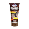 Imagem da oferta Limpa E Hidrata Couros Rodabrill