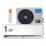 Imagem da oferta Ar Condicionado Inverter Midea Ecomaster 18000 Btu Frio 220v