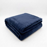 Imagem da oferta Mantinha Cobertor Soft Casal Ultra Macio 2,00m x 1,80m