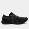 Imagem da oferta Tênis Asics Ugoki Masculino