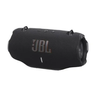 Imagem da oferta Caixa De Som Bluetooth JBL Xtreme 4 Preto