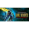 Imagem da oferta Legacy of Kain Soul Reaver 1&2 Remastered