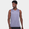 Imagem da oferta Regata Mizuno Spark 2 Masculina