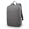 Imagem da oferta Mochila Lenovo Casual B210 para Notebook 15,6