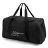 Imagem da oferta Mala ASICS Kabuki M 38L