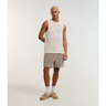 Imagem da oferta Bermuda Runner em Veludo Cotelê com Bolsos