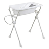 Imagem da oferta Kit Banho Burigotto Branco
