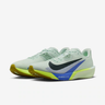 Imagem da oferta Tênis Nike Rival Fly 4 Masculino
