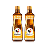 Imagem da oferta Azeite de Oliva Gallo 400ml 2 Unidades