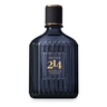 Imagem da oferta Perfume Botica 214 Verano En Firenze EDP 90ml