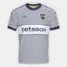 Imagem da oferta Camisa Boca Juniors Away 2627 sn Torcedor Adidas Masculina