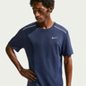 Imagem da oferta Camiseta Nike Dri-fit Uv Miller
