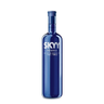 Imagem da oferta Vodka Skyy 750ml