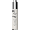 Imagem da oferta Clareador Facial Mantecorp Skincare Blancy TX 30g