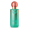 Imagem da oferta Body Splash Afrodite Petals Aura Beauty Jade Picon 200ml