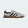 Imagem da oferta Tênis Handball Spezial Infantil