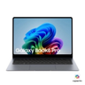 Imagem da oferta Notebook Samsung Galaxy Book6 Pro 16"