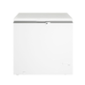 Imagem da oferta Freezer Horizontal Consul 307 Litros Branco - CHA31MB